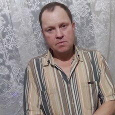 Гоша
