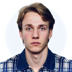 Сеня