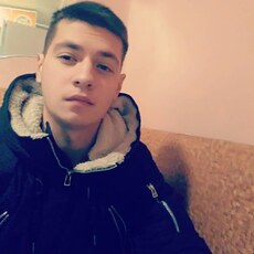 Борис