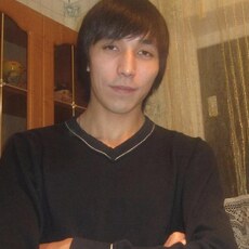 Никон