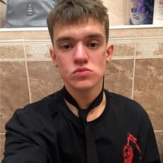 Платоша