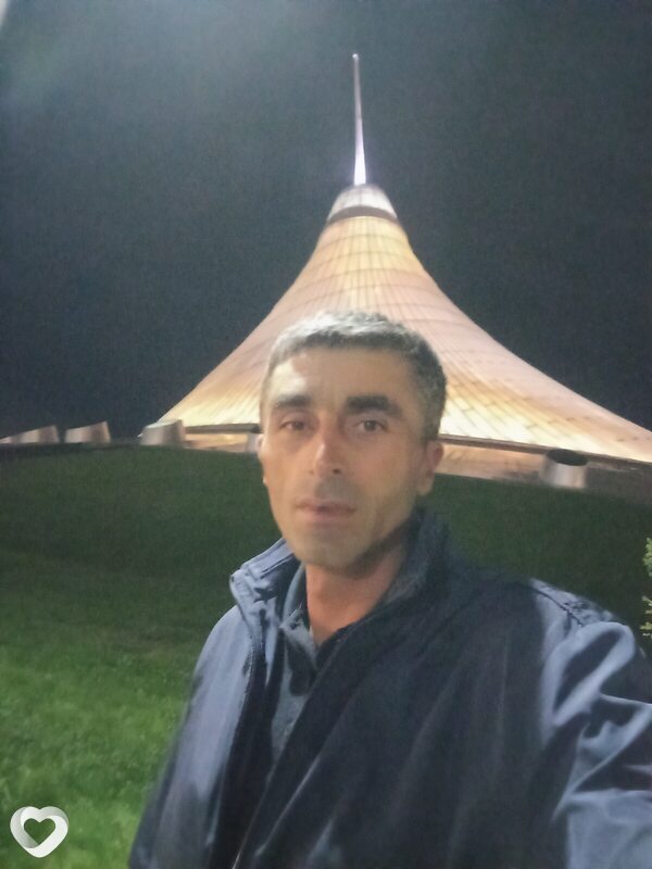 Виссарион
