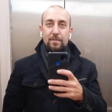 Арсений