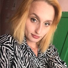 Юля