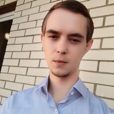 Родион