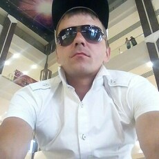 Веня