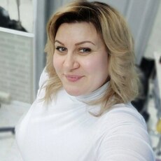 Сусанна