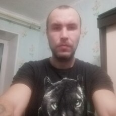 Аркадий