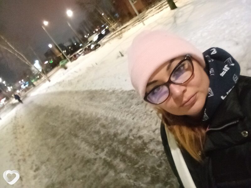 Дарья
