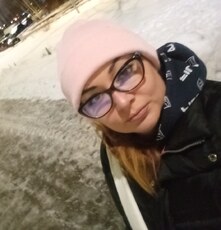 Лариса