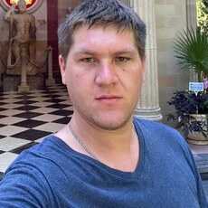 Матвей