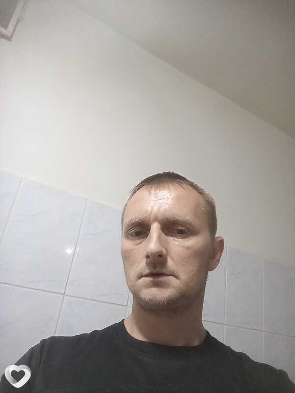 Матвей