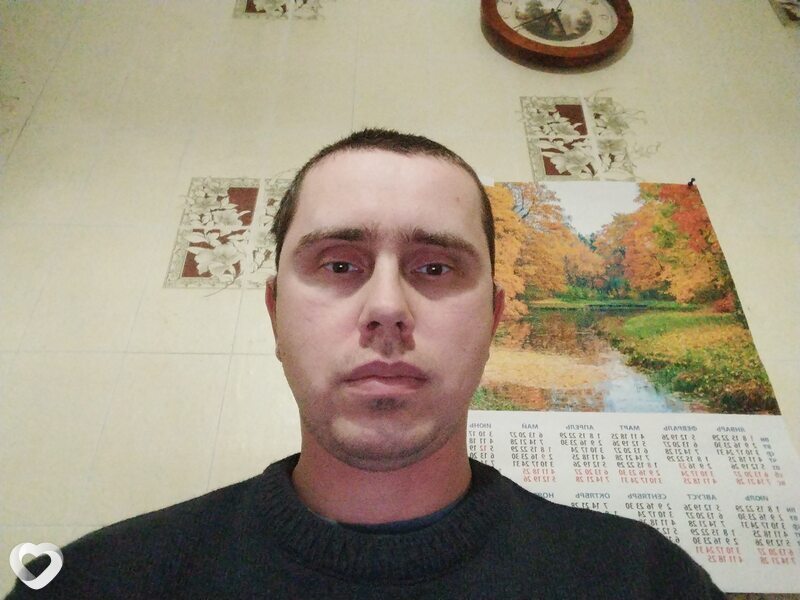 Мирон