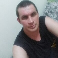Коля