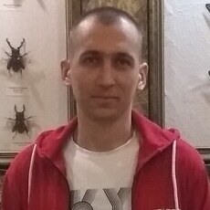 Олег