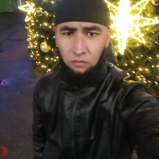 Владислав