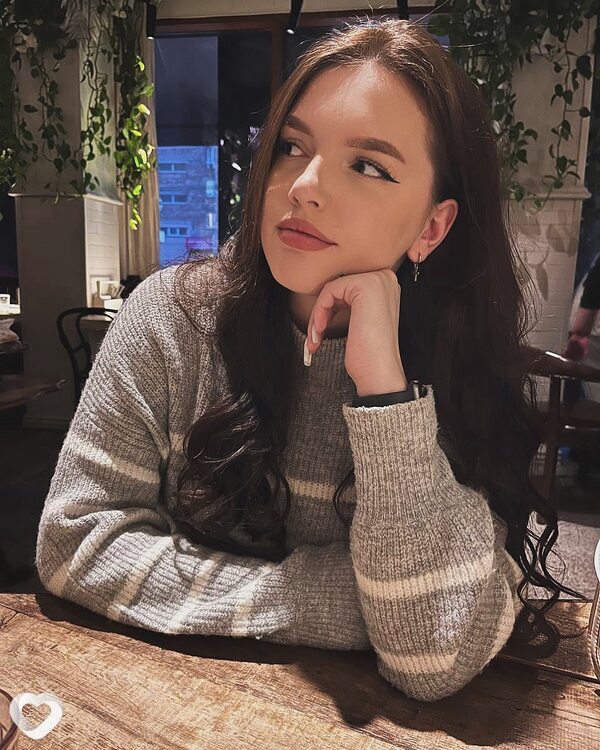 Надя
