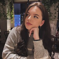 Надя
