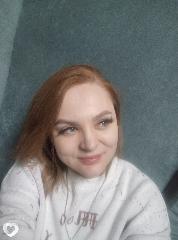 Соня