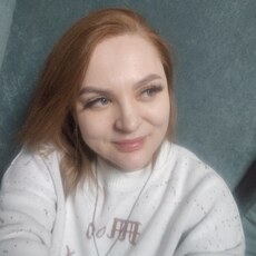 Марта