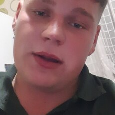 Лёня