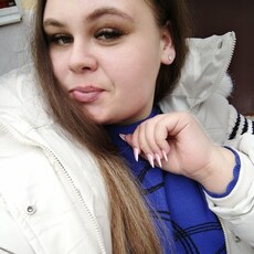 Варвара