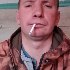 Остап