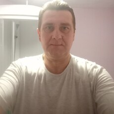 Назар