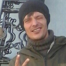Марк
