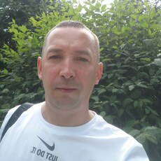 Вадим