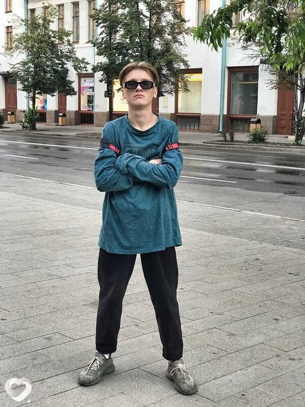 Вениамин