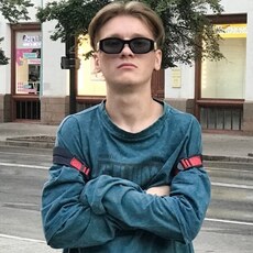 Вениамин