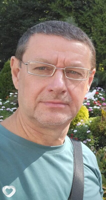 Виталий