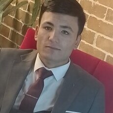 Вениамин