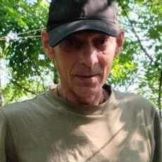Клим