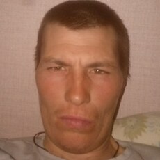 Сеня