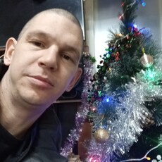 Афаня