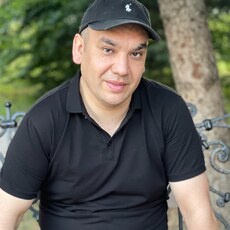 Оскар