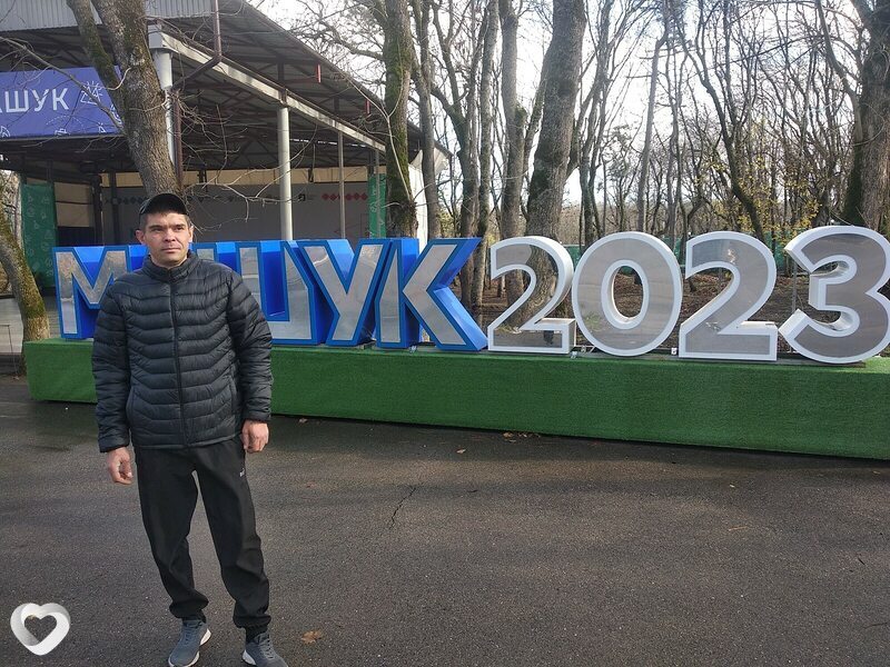 Владимир