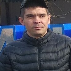 Стёпа