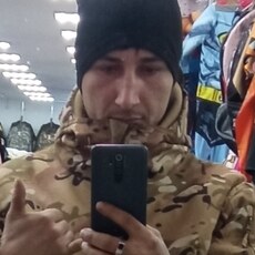 Андрюха