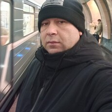 Демьян
