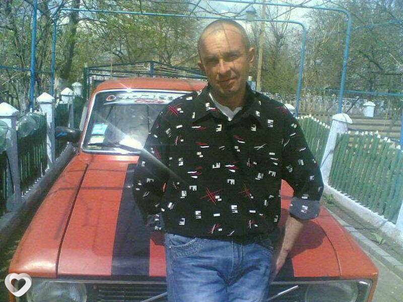 Слава