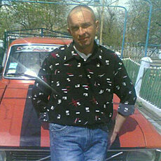 Слава