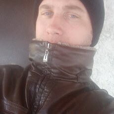 Боря
