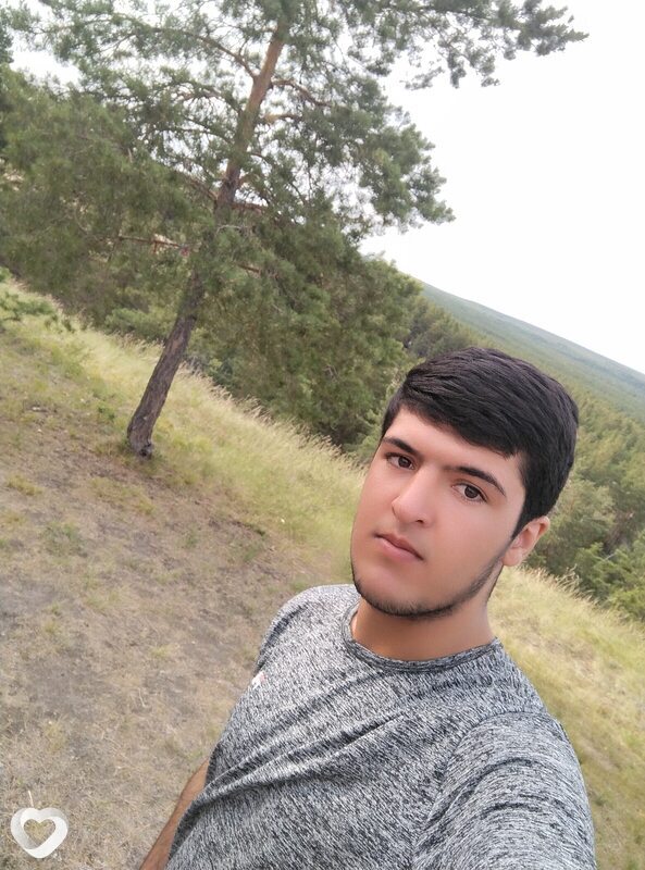 Борис
