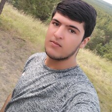 Борис