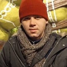 Владлен