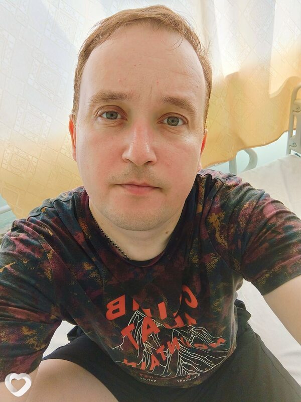 Родя