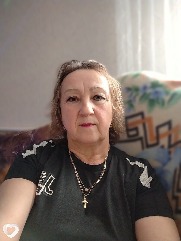 Карина